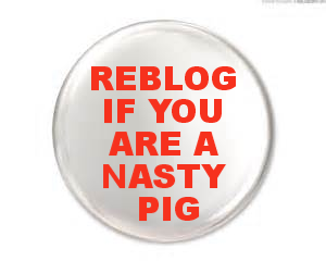 tumblr mrqhy2mmRJ1r2gmfbo1 400