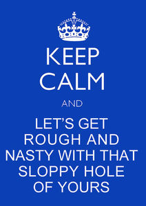 roughnastysloppyhole1