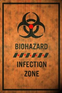 biohazardinfection