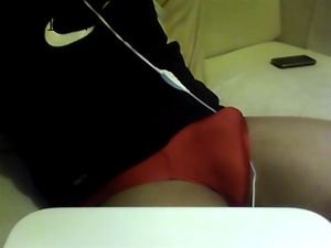 Snapshot 20111104
