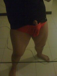 IMG 0019