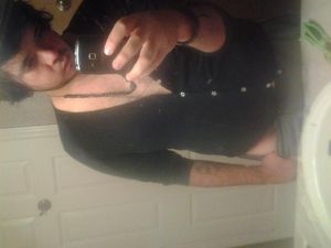 HMU