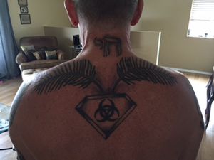 revised Tat