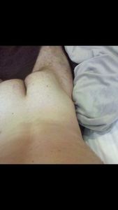 IMG 1821