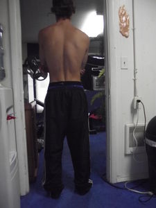 $T2eC16dHJIkE9qU3lQoTBQOwkwh DQ~~60 57