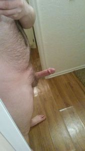 side