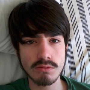 face2