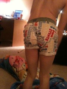 IMG 1878