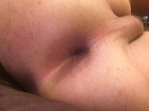IMG 1639