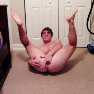IMG 0120
