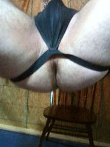 holeinsling1