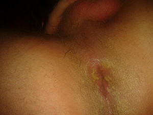 2013 07 12 04.44.42