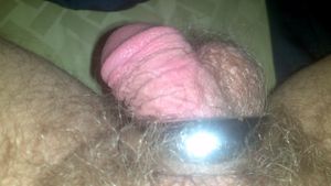 2012 09 13 01 46 42 959
