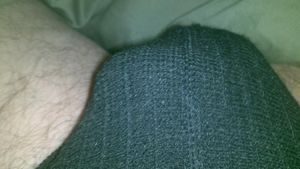 2012 11 26 06 03 34 919