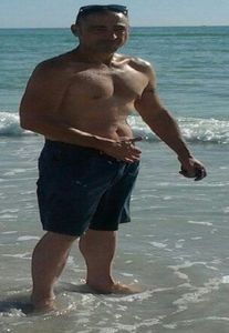 me2