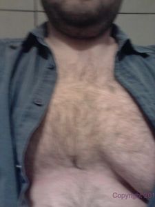 20130309 162650