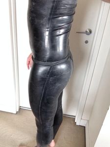 Ja6
