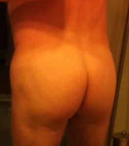 Eric Ass