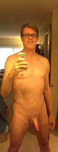 Eric Nude1