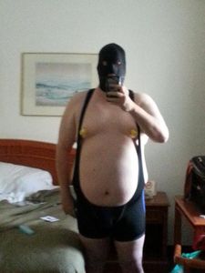 damn i need a tan