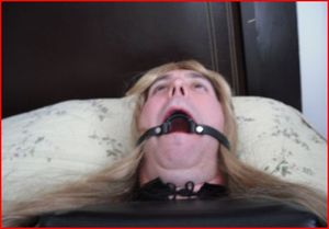 Force Feed Me.