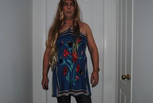 DSC 0001