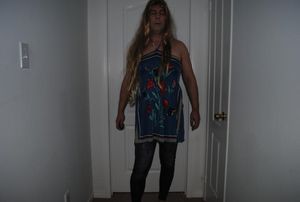 DSC 0002