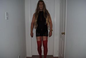 DSC 0003