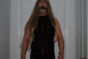 DSC 0005