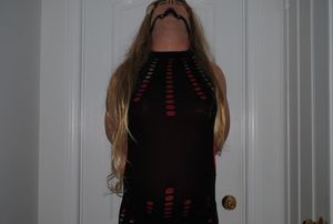 DSC 0006