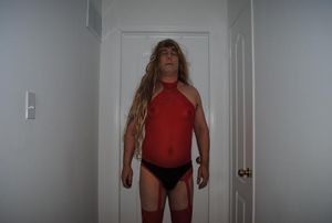 DSC 0007