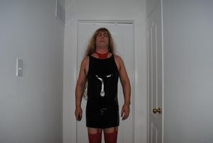 DSC 0008