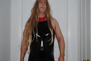 DSC 0009