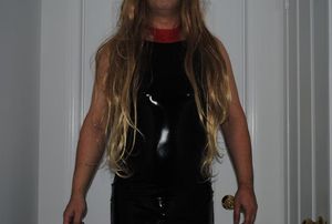 DSC 0010