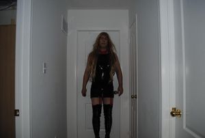 DSC 0011