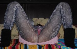 New mini skirt