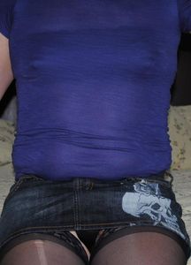 teenslut