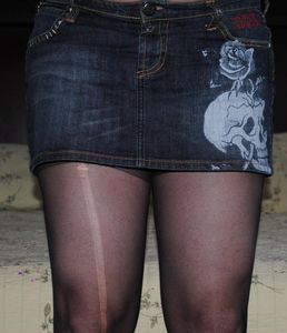 teenslut