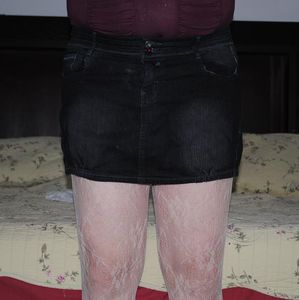 Teen Slut