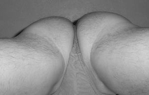 ass0