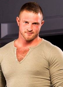 Paul Wagner