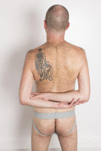 IMG 0696