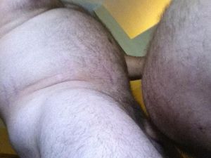 145bbc0e9c60d96260c7eaba8f6d4415015d76f6