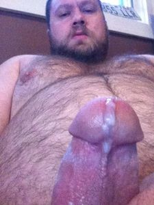 10d8516182f79588eee0a796efcb2c1a9d20397e