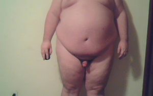 picture014