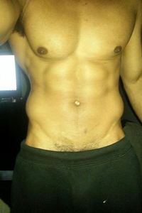 torso3