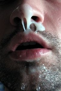 tumblr mxca5n2J9q1rmhddso1 400