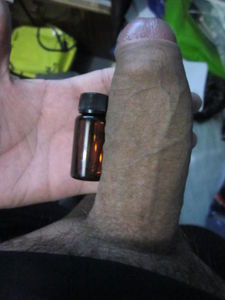 bb3