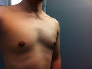 photo (11)