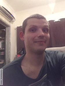 Me 1